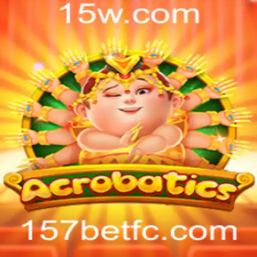 Descubra o Empolgante Mundo de Acrobatics: Regras e Estratégias