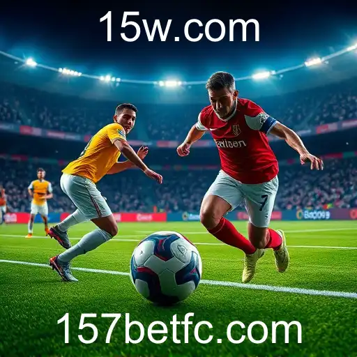 Apostas Esportivas e a Influência da 157bet