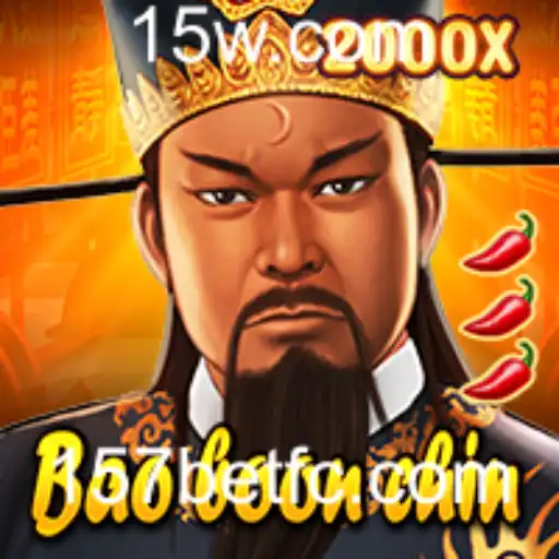 157bet - Descubra BaoBoonChin: O Fascinante Mundo de Estratégia e Diversão com 157bet