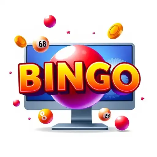 Bingo online