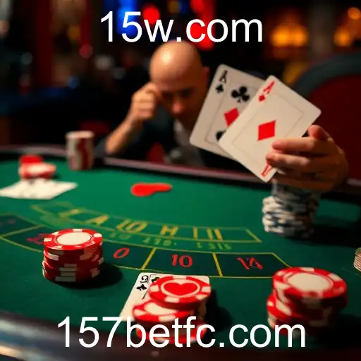 Blackjack