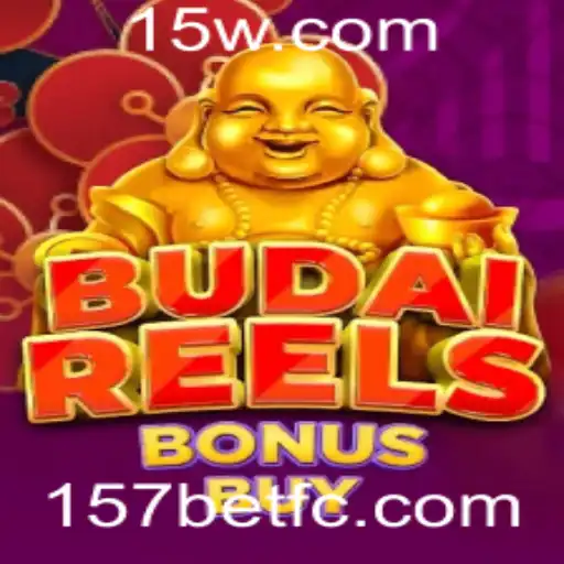 Explorando BudaiReelsBonusBuy: O Novo Fenômeno dos Jogos de Azar Online na 157bet