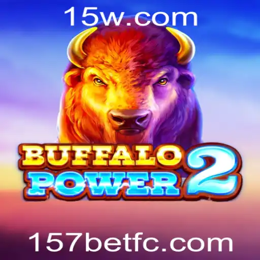 Explorando o Fascinante Mundo de BuffaloPower2: Um Guia Completo