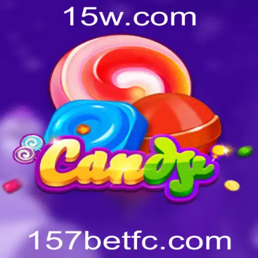 Candy: Descubra o Novo Jogo que Conquista Entusiastas de 157bet