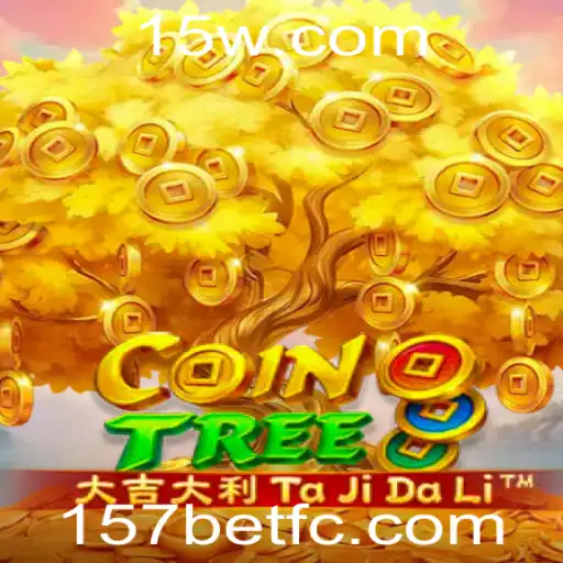 Descubra o Universo de CoinTree: Inovação e Estratégia no Mundo dos Jogos Online