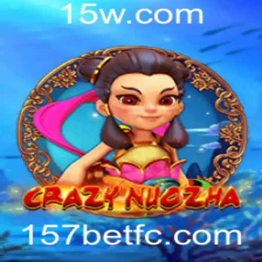 CrazyNuoZha: Um Mergulho no Jogo Revolucionário