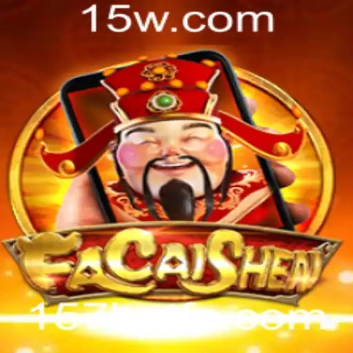 Descubra o Fascinante Mundo de FaCaiShenM no 157bet