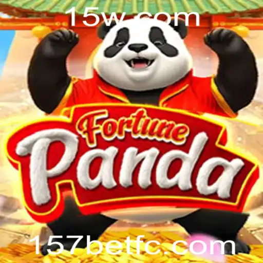 FortunePanda: Descubra as Emoções e Regras do Jogo em Alta no 157bet