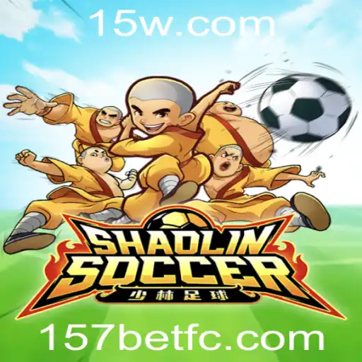 Explorando o Mundo Emocionante do Jogo ShaolinSoccer