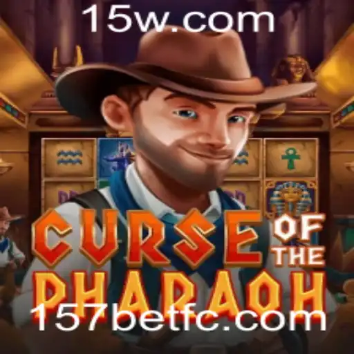 Explorando o Fascinante Mundo de 'CurseofthePharaoh'