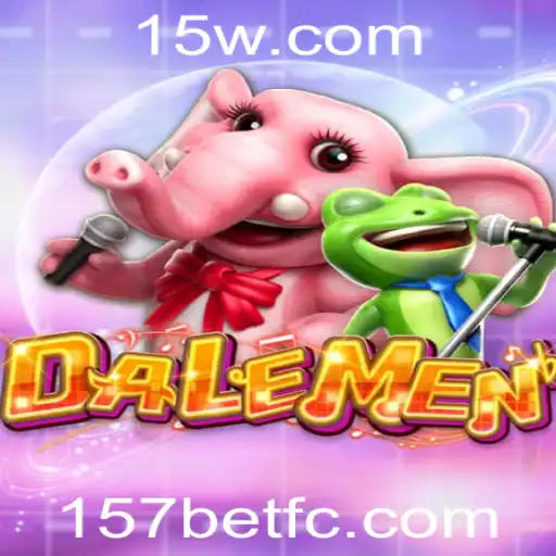 Explorando o Universo de DALEMEN: Um Guia Completo e Atualizado