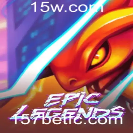 Descubra o Mundo de EpicLegends: Regras, Estratégias e Novidades