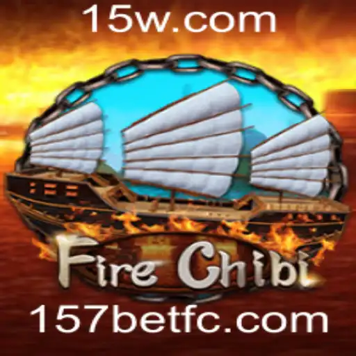 157bet - FireChibi: A Nova Sensação do Mundo dos Jogos com Elementos Surpreendentes