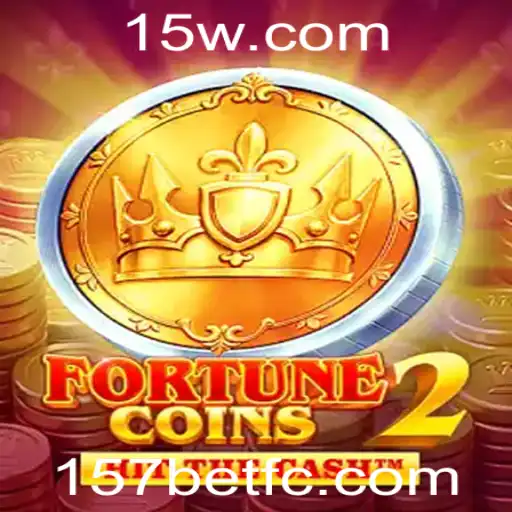 157bet - FortuneCoins2: Uma Nova Aventura no Mundo dos Jogos de Azar