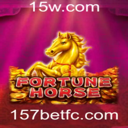 Explorando o Mundo de FortuneHorse: Um Mergulho nas Regras e Estruturas do Jogo