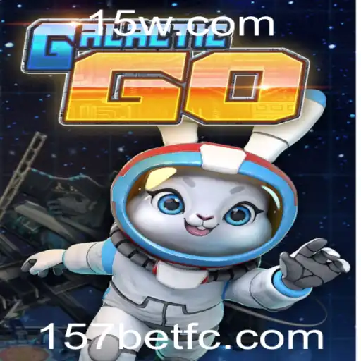 Explorando o Mundo de GalacticGO: Um Novo Fenômeno nos Jogos Digitais