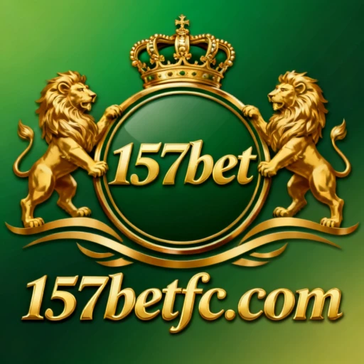 157bet Logo