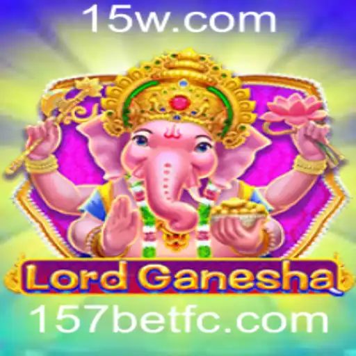 Descubra o Fascinante Jogo LordGanesha: Um Mergulho no Universo Espiritual e Lúdico