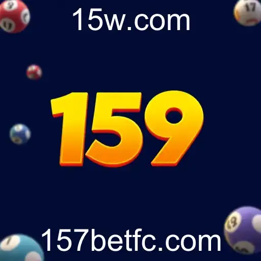 A Evolução e Impacto das Loterias Online: Explorando o Universo do 157bet