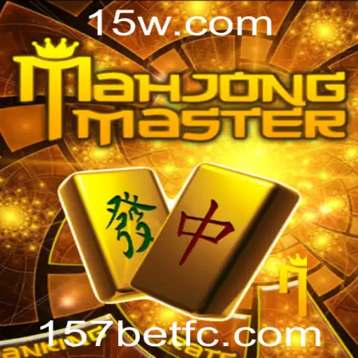 Explorando o Universo de MahJongMaster: Guia e Regras do Jogo