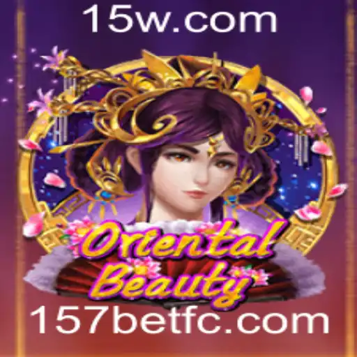 Explorando o Encantamento de OrientalBeauty e o Fascínio de 157bet