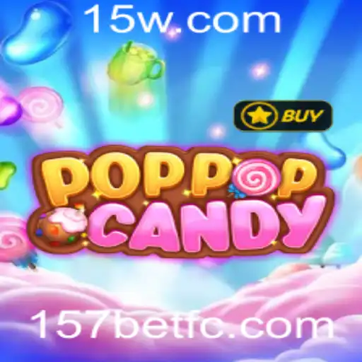 Exploração do Jogo POPPOPCANDY e Seus Desafios