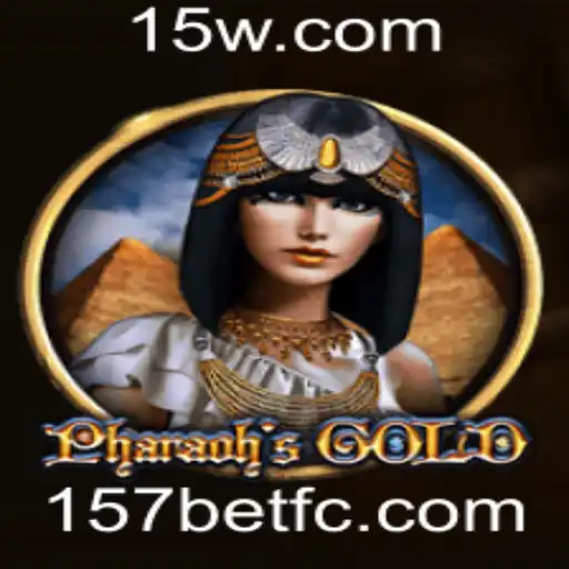 Descubra PharaohsGold: Aventura e Estratégia no Mundo Antigo