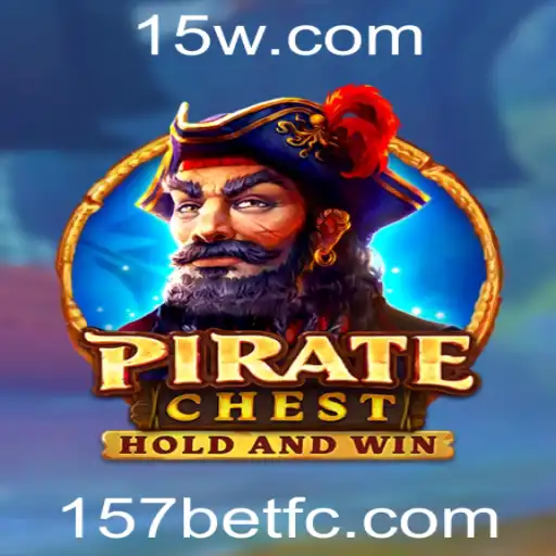 157bet - Explorando o Mundo do Jogo PirateChest: Regras e Estratégias