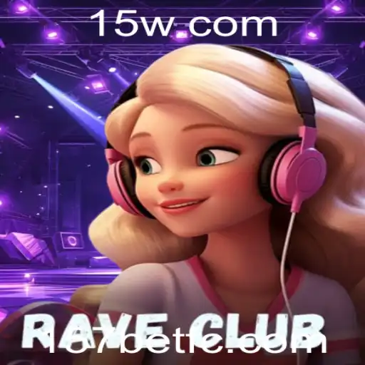 Descubra o Mundo Fascinante de RaveClub: Onde Apostas e Entretenimento se Encontram