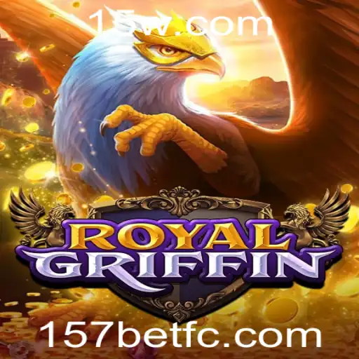 Explorando o Mundo de RoyalGriffin: O Novo Fenômeno dos Jogos