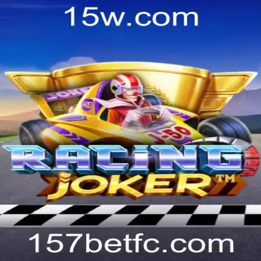 Explorando o Inovador Jogo RacingJoker