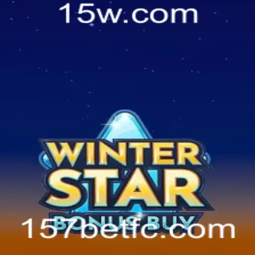Explorando o Fascinante Mundo de WinterStarBonusBuy